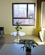 Residencia de Ancianos Sarriko, Vizcaya | VITALIA HOME imagen 6
