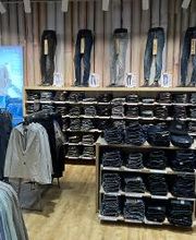 JEANS FRITZ Bild 17