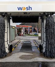 This is a picture representing NF038528 (FUELING) - SAS E.A.M. SCHMIDT