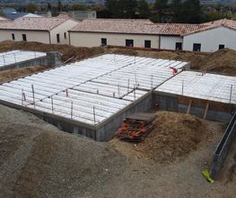 Demiralan Construction image 15