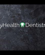 myHealth Dentistry image 4