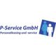 P-Service-GmbH Personalleasing und -service
