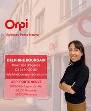 Agence Porte Neuve image 7
