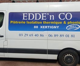 Edde N'co image 1