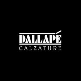 Dallapè Calzature logo