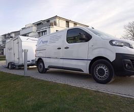 Oelfke GmbH Bild 5