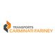Transports Carminati-Fariney