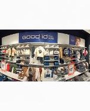 OKAIDI UDINE CC PRADAMANO immagine 12