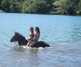 Equiloisirs image 9