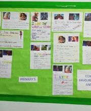 The British Centre 2 imagen 9