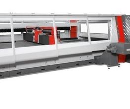 BMS TEC image 1