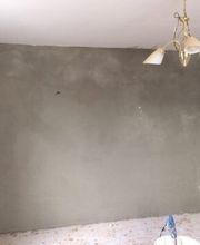 IHP-Dienstleistungen Leirich Bild 5