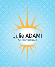 Julie Adami image 3
