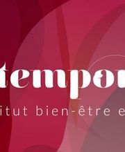 Intemporelle image 1