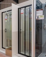 Mr.Bricolage Pontarlier image 10