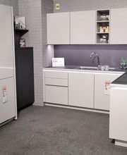 Hoco Rügener Küchenfachmarkt GmbH Bild 12