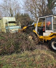 Vincent Stéphane image 1