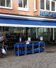 Schuh Eggers Bild 1