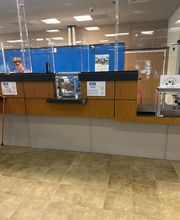 Blue Coast Federal Credit Union image 2