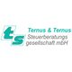Ternus & Ternus Steuerberatungsgesellschaft mbH