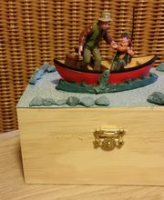 Michael Kugler Bild 12