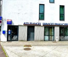 GMF Assurances image 5