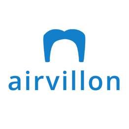 airvillon