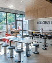 McDonald's Bild 5