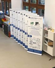 FF Werbung GmbH Bild 14