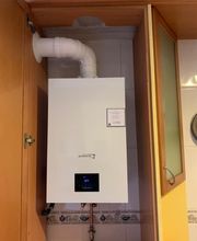 Basarrate Instalaciones, S.L imagen 6