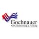 Gochnauer Air Conditioning & Heating