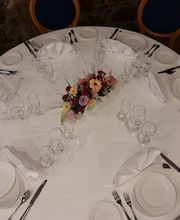 ATXEGA JAUREGIA JATETXEA SL imagen 11