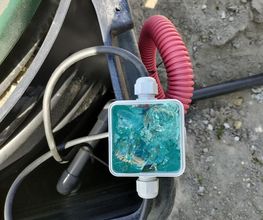 On Off Électricité image 15