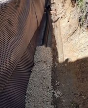 Juropa Reformas imagen 1