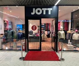JOTT image 1
