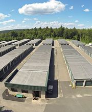 Compass Self Storage image 6