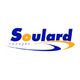 Voyages Soulard