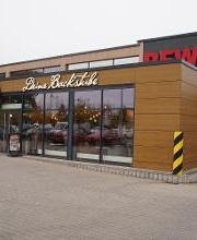 Müller & Egerer Bäckerei und Konditorei GmbH Bild 3