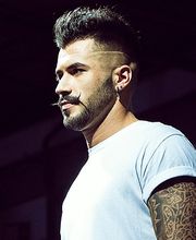 Le Salon Johann Picard image 3