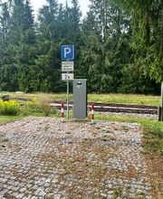 TEAG Mobil-Ladestation Bild 2