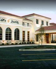 Eddie Merlot's Fort Wayne