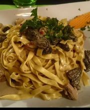 Le Bocaccino image 1