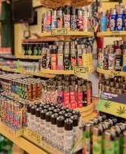 Black Duck Bazaar immagine 15