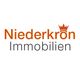 Niederkron Immobilien