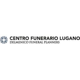 CF Centro Funerario di Lugano SA
