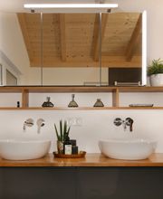 Osenstätter GmbH Heizung Sanitär Bild 3