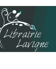 Lavigne SAS image 1