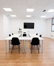 CENTRO DE PSICOLOGÍA Y APRENDIZAJE APRes imagen 5