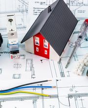 Salamin Electricité SA Bild 1