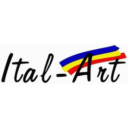 Ital-Art